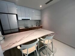 The Light @ Cairnhill (D9), Condominium #610381461